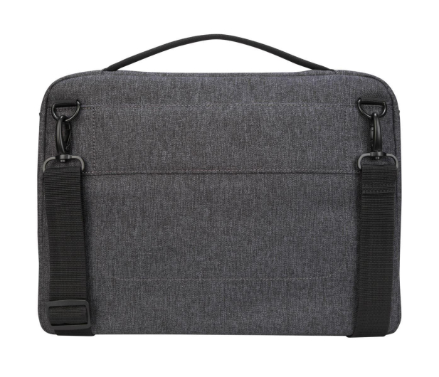 Targus Groove X2 Slim Case MacBook 13" Charcoal - 442905 - zdjęcie 5